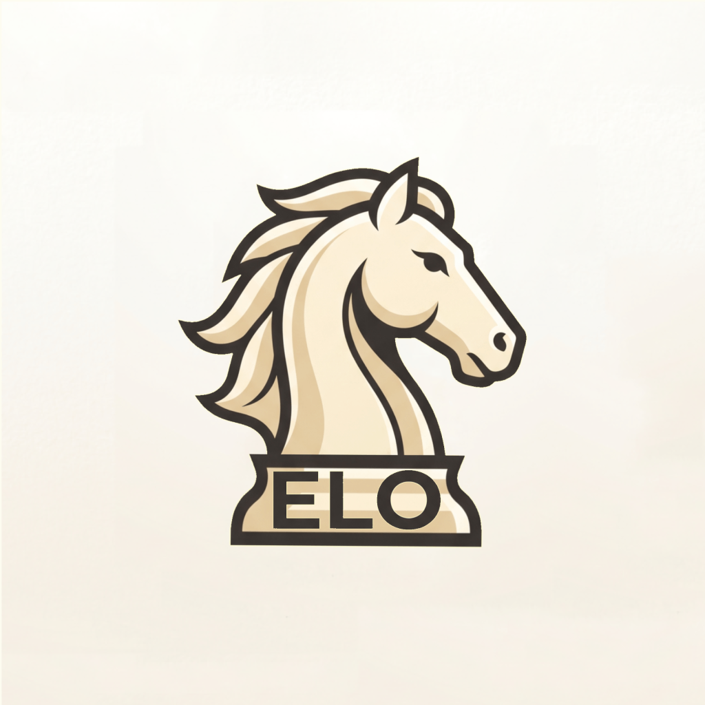 EloRun Icon
